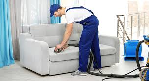 Find the best sectional sofa for your space at west elm. Help How Much Does Sofa Cleaning Cost On Average