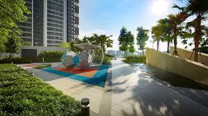 Check spelling or type a new query. Tropicana Metropark Subang Jaya