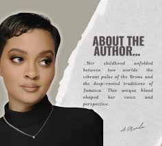 Set in 1950s Jamaica, Curry Mango, Dahl and Roti is a tender love story of  tradition, desire, and quiet rebellion—where gossip travels fast and love  blooms beneath mango trees. Now