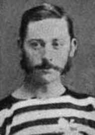 File:Joseph Taylor (QP footballer).jpg