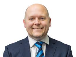 Best Real Estate Agents in Makarewa, Southland — Based