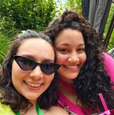 Jasmine Bowen and Noah Hoeper's Wedding Website