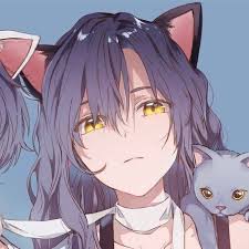 Pair26 Dessin Kawaii Manga Art Anime Dessin Anime Kawaii