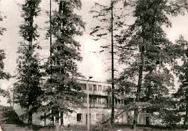 Ihr traumhaus zum kauf in gransee finden sie bei immobilienscout24. Ak Ansichtskarte Seilershof Schulungsheim Haus An Der Polz Bettenhaus Kat Gransee Nr Kb25536 Oldthing Ansichtskarten Brandenburg