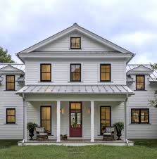 Check spelling or type a new query. 24 Comely Most Popular Farmhouse Paint Colors 2021 Interior Vrogue Co