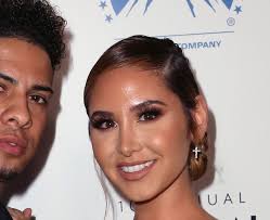 We did not find results for: Catherine Paiz Net Worth Celebrity Net Worth