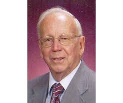 Susan Ulrey's Instagram, Twitter & Facebook