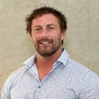 Tommy O'Brien Email & Phone Number