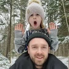 The Brent Glenn 🇨🇦 (@OneLung75)