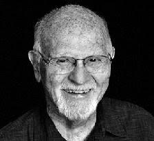 Thomas Pinkel Obituary