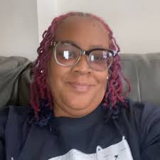 Fatima Hendricks (@peacefull__1) • Threads, Say more