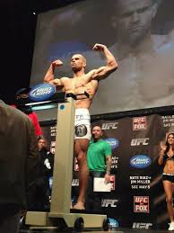 His birth sign is cancer and his life path number is 4. Karlos Vemola Interview Britfights
