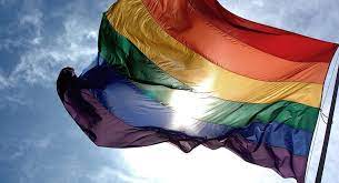 ¿cuál es la historia del movimiento en colombia? Dia Del Orgullo Gay 2021 Como Se Celebrara Este Ano