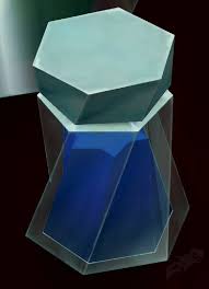 You can get flights from durban to cape town through mango durban also has several food and drink shops. Blue Dye Item World Of Warcraft