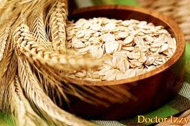 Oatmeal merupakan makanan yang disarankan ahli gizi untuk menjaga tubuh tetap sehat, serta terhindar dari penyakit seperti jantung, kolesterol, dan diabetes. Cara Membuat Air Oat Untuk Menurunkan Berat Badan