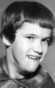 Roene Reeve Obituary (2007)