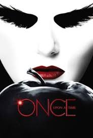 But mary margaret is stunned at the outcome of her visit. Once Upon A Time Rotten Tomatoes