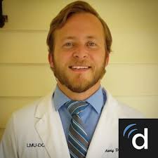 Best Liver disease Doctors in Daleville, IN