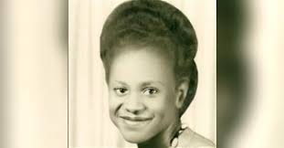 Lucinda V. Hayes Obituary