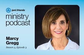 Life After Coma-Induced Memory Loss