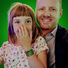 Recruitment & Talent Acquisition