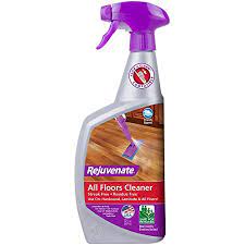 Check spelling or type a new query. Amazon Com Mohawk Floorcare Essentials Hardwood Laminate Floor Cleaner 32 Ounce Spray Bottle Home Kitchen