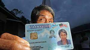 A) bagaimana cara untuk memperbetulkan ejaan nama anak saya yang salah pada paparan keputusan. Inilah Garis Panduan Jpn Untuk Mengelakkan Ibu Bapa Dari Asklegal My