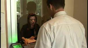The united states is a country that has a lot to offer, and as a result, a great number of people desire to travel there at some point in their lives. Your Immigrant Visa Interview At The U S Embassy What Not To Forget Youtube