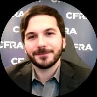 3200+ "Msf" profiles