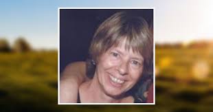 Terri Oglesby Obituary June 18, 2015