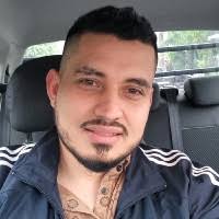 20+ "Fredis Gonzalez" profiles