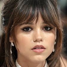 McNitt stars in Sandys Creeks victory