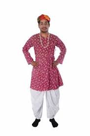 نتیجه جستجوی لغت [fancy] در گوگل