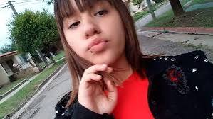 Agostina Vega fue hallada sin vida en Córdoba