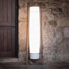 A collection of lifestyle hotels. B Lux Inn Side Led Stehleuchte 730200 Reuter