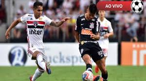 We did not find results for: Sao Paulo X Corinthians Ao Vivo Saiba Como Assistir Online E Na Tv Pelo Brasileirao
