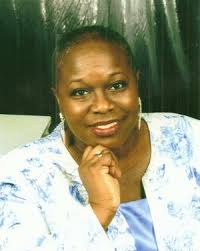 Terrye Denise Cooley Obituary