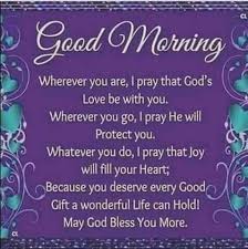 Pin By Franchot Cameron On Mornings Good Morning Prayer Good Morning Quotes Good Morning Happy Saturday