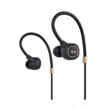 Only issue is the ear bud accessory, don't latch. Sony Mdr Xb50bs Sports Wireless Bluetooth Earphones Price In Pakistan 2020 Compare Online Compareprice Pk