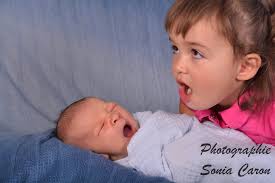 Photographie Sonia Caron added...