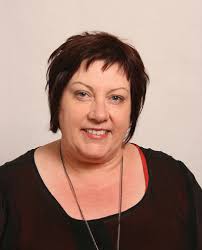 Lifting learning with Curriculum Progress Tools