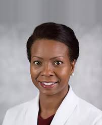 University of California, San Diego Health