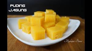 Check spelling or type a new query. Resepi Puding Kastad Jagung Puding Jagung Resep Puding Jagung Corn Pudding Youtube