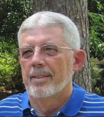 Obituary information for Richard "Bart" Bartell