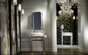 Lässt konturen und funktionen zusammenfließen. The Hayon Collection Italienische Luxus Bader Und Bad Design Von Bisazza Lifestyle Und Design