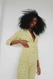 8 Sustainable Brands Owned By Women Of Color Sustainable Brand Ethical Fashion Ethical Fashion Brands