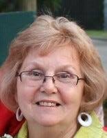 Florence A. Wilcox Mulcahy Obituary