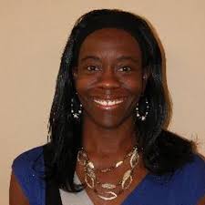 LaDonna Reed (@GetMovinPT)