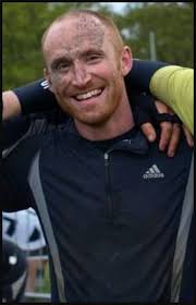 Tributes paid to A31 crash victim Daniel Robins