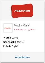Media Markt Gutschein Auszahlen 2019 Rabattcode Pappnase Vw Rabatte Schweiz Rabattcode Shopping Week Kuhfelle Gartenhaus Gmbh Media Markt Gutschein Gartenhaus